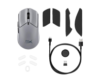 HyperX Pulsefire Haste 2 Pro - 1507090 - zdjęcie 15
